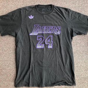 Used in fair condition, slightly faded